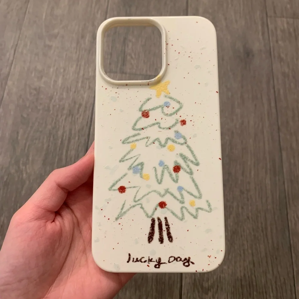iPhone 14 Pro Max case